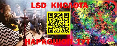 спиды Кандалакша