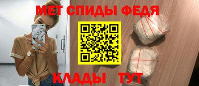 дурь Канаш
