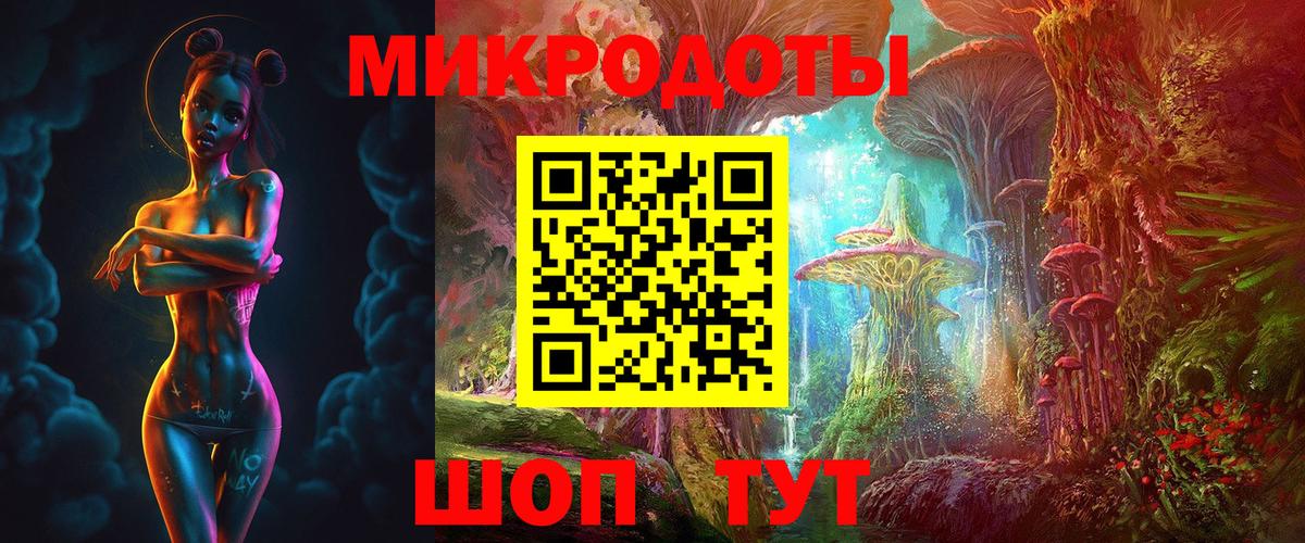 Галлюциногенные грибы Cubensis Усть-Джегута